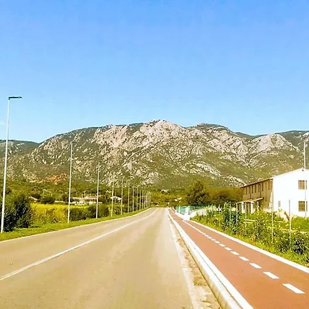 Marmilla Iglesias